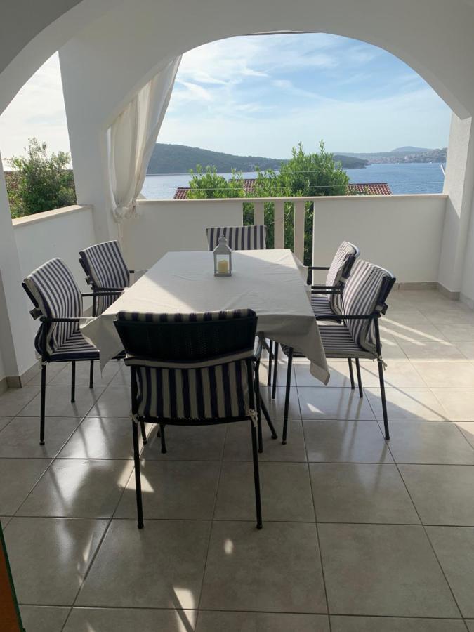 Holiday Apartments Lucic - Feels Like Home, Away From Home Ražanj Екстериор снимка