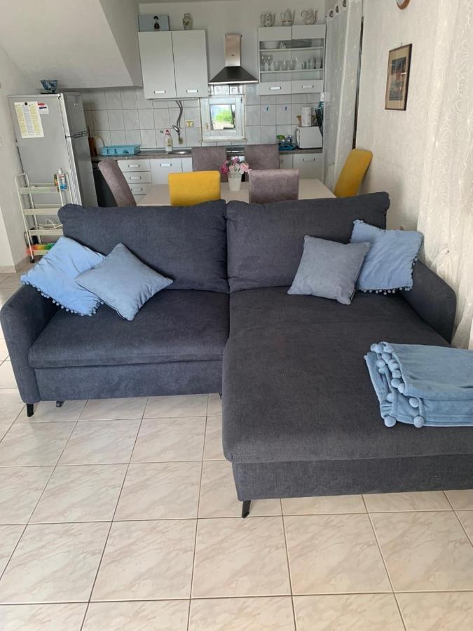 Holiday Apartments Lucic - Feels Like Home, Away From Home Ražanj Екстериор снимка
