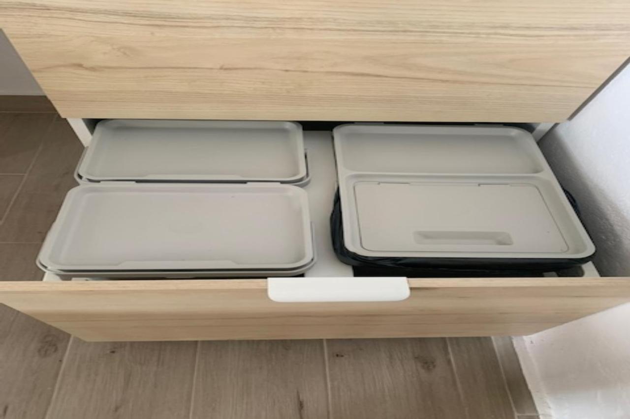 Holiday Apartments Lucic - Feels Like Home, Away From Home Ražanj Екстериор снимка