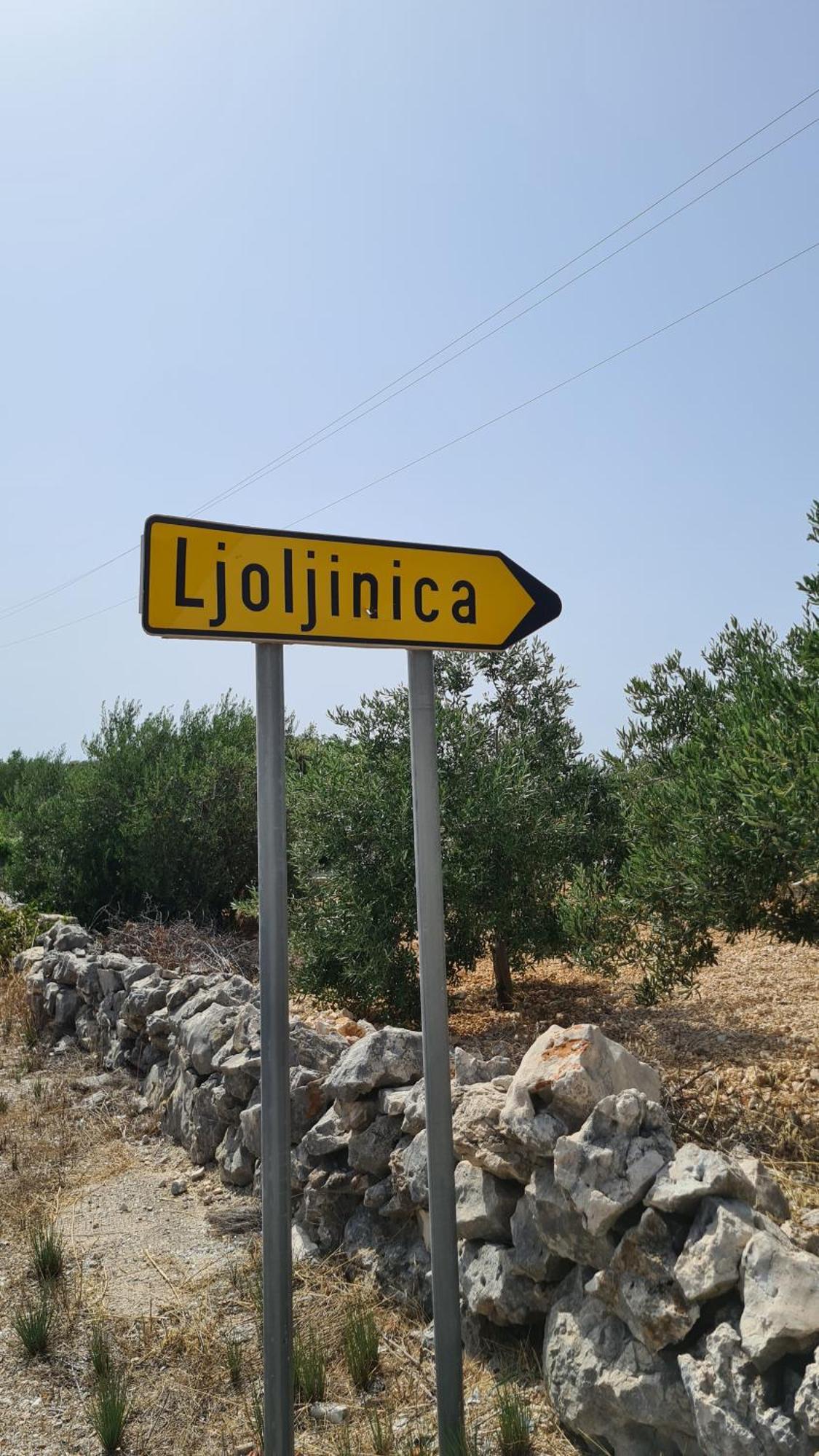 Holiday Apartments Lucic - Feels Like Home, Away From Home Ražanj Екстериор снимка