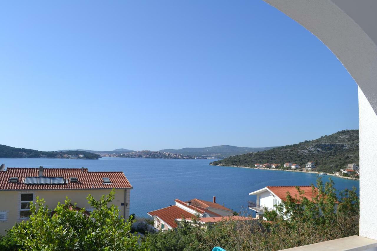 Holiday Apartments Lucic - Feels Like Home, Away From Home Ražanj Екстериор снимка