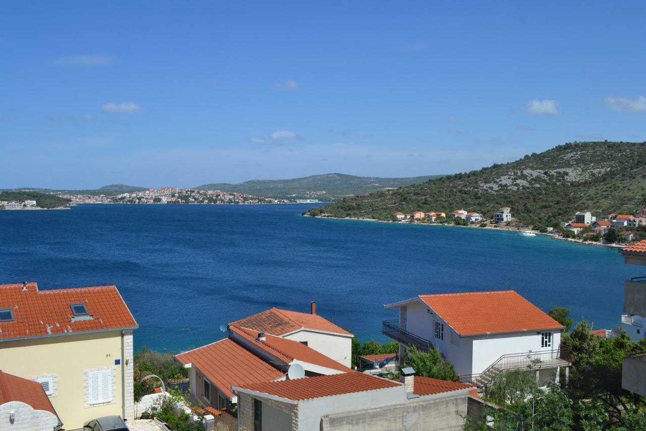 Holiday Apartments Lucic - Feels Like Home, Away From Home Ražanj Екстериор снимка