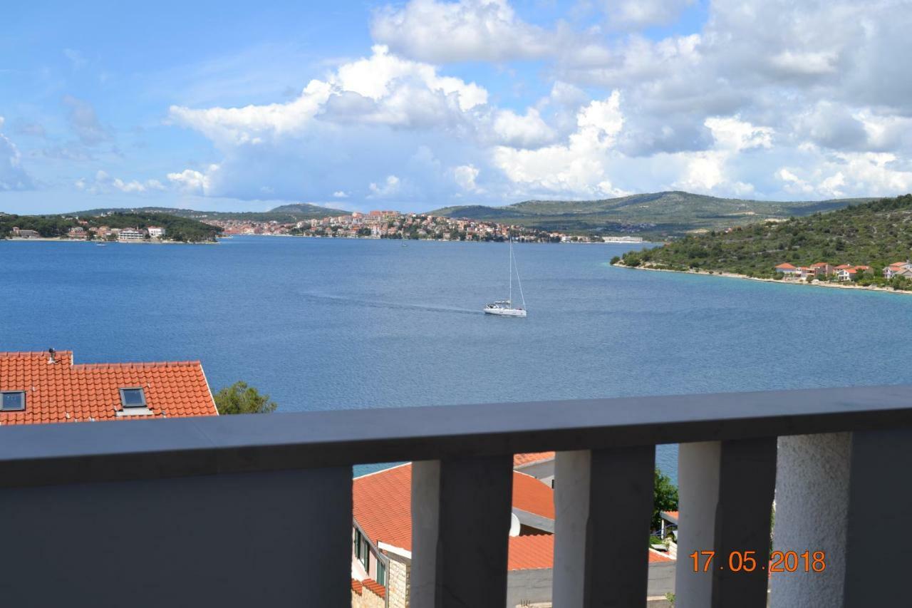 Holiday Apartments Lucic - Feels Like Home, Away From Home Ražanj Екстериор снимка