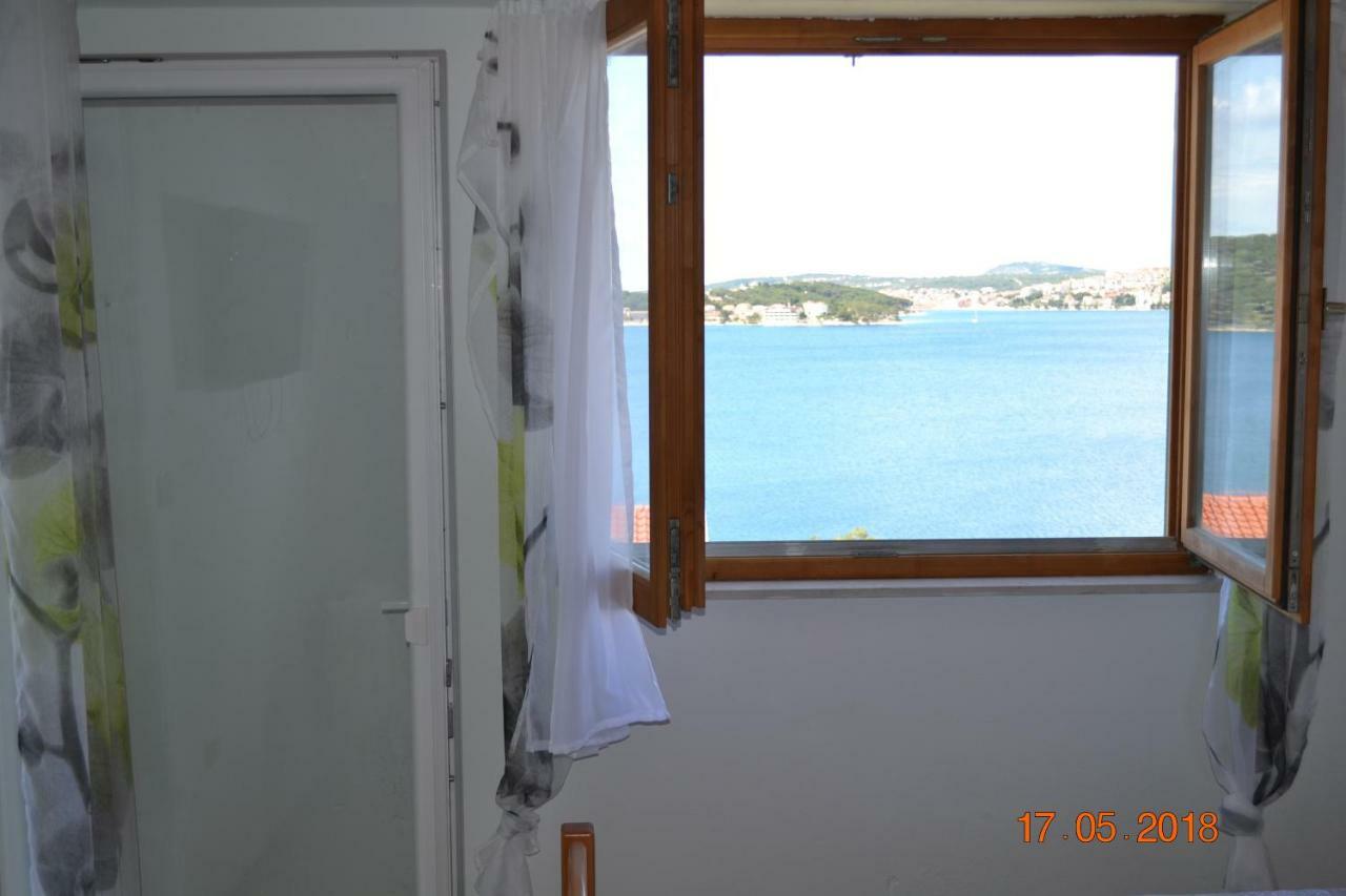 Holiday Apartments Lucic - Feels Like Home, Away From Home Ražanj Екстериор снимка