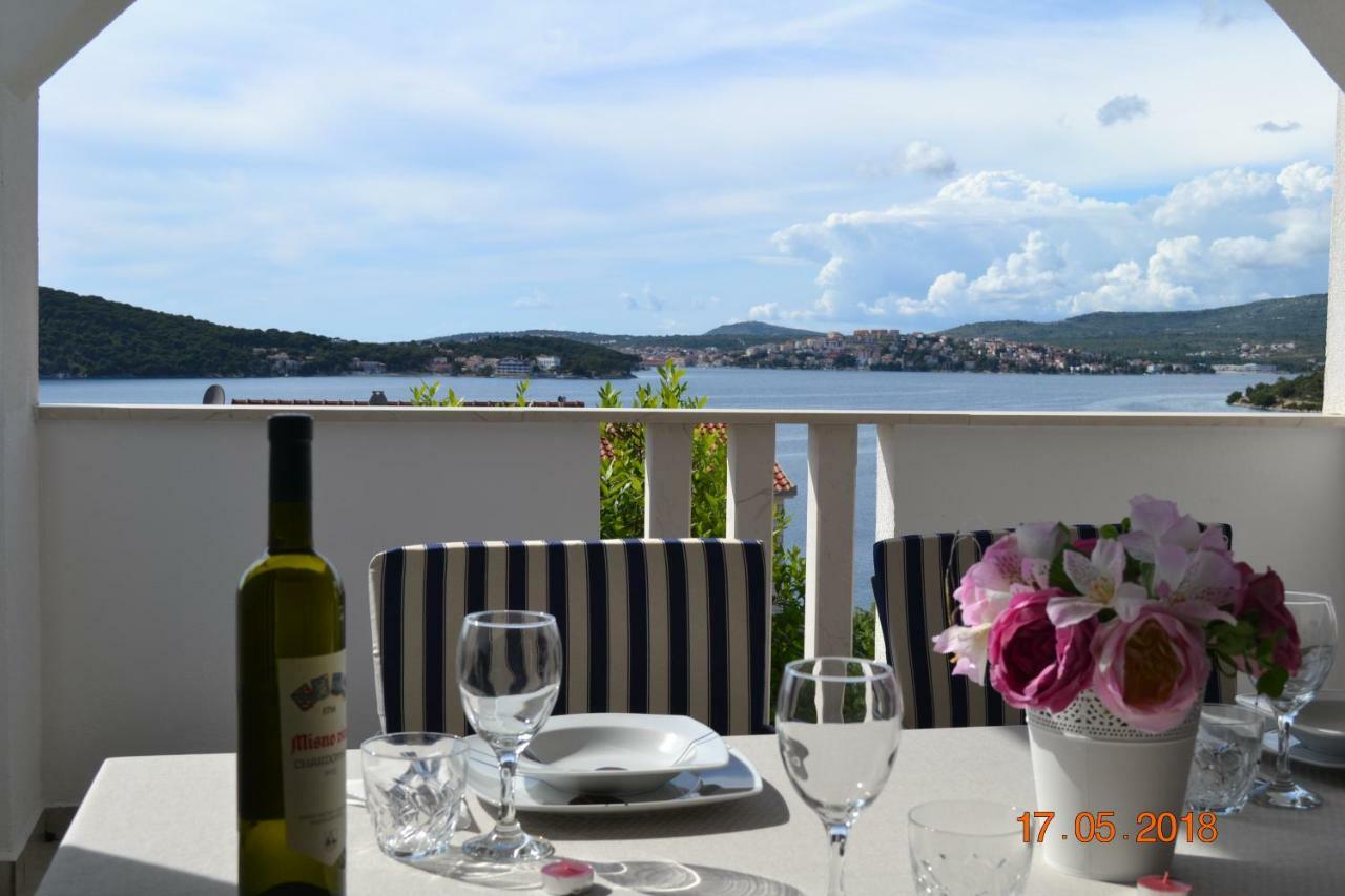 Holiday Apartments Lucic - Feels Like Home, Away From Home Ražanj Екстериор снимка