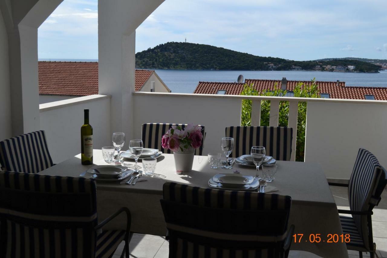 Holiday Apartments Lucic - Feels Like Home, Away From Home Ražanj Екстериор снимка