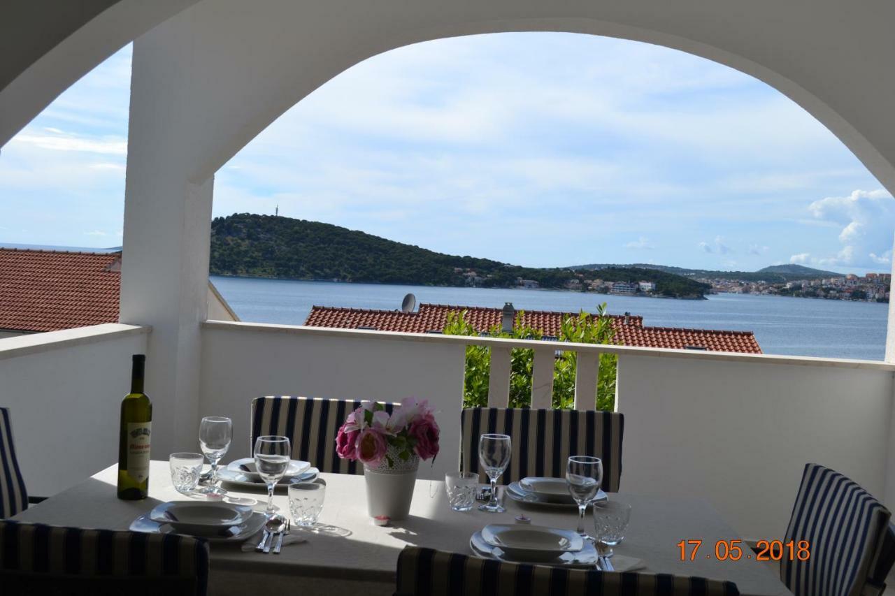 Holiday Apartments Lucic - Feels Like Home, Away From Home Ražanj Екстериор снимка