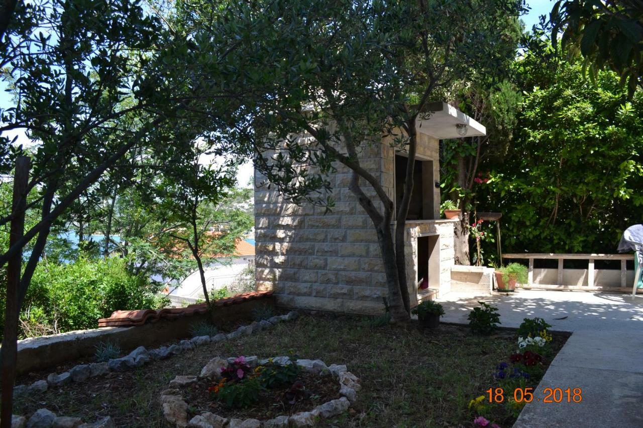 Holiday Apartments Lucic - Feels Like Home, Away From Home Ražanj Екстериор снимка