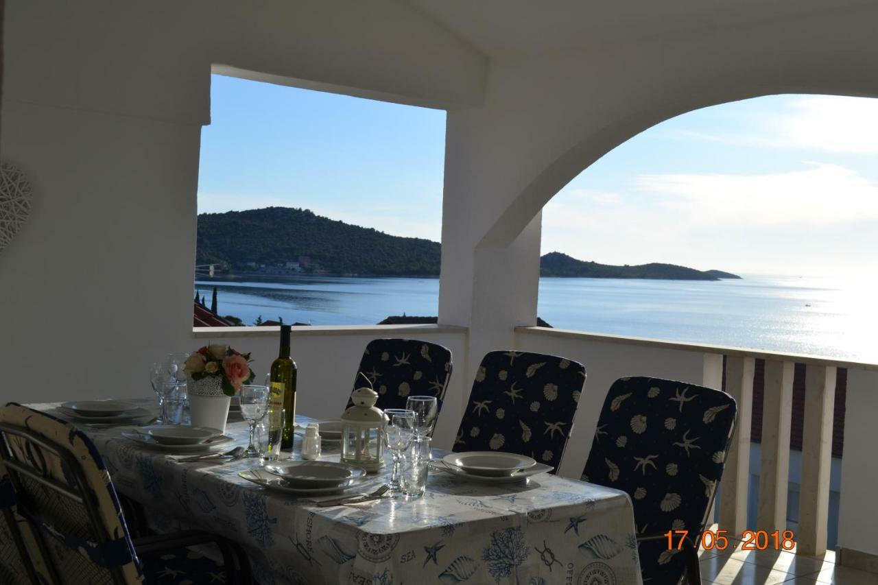 Holiday Apartments Lucic - Feels Like Home, Away From Home Ražanj Екстериор снимка