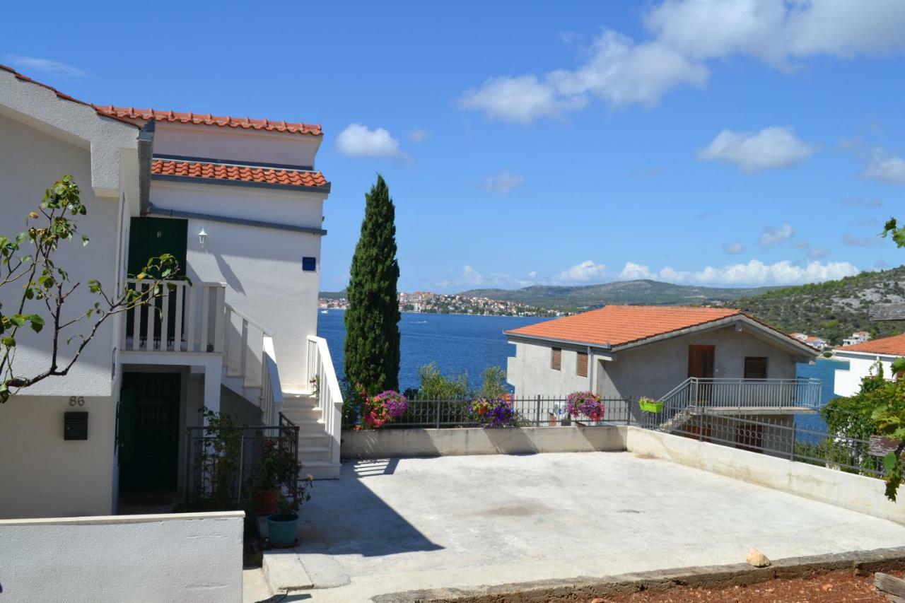 Holiday Apartments Lucic - Feels Like Home, Away From Home Ražanj Екстериор снимка