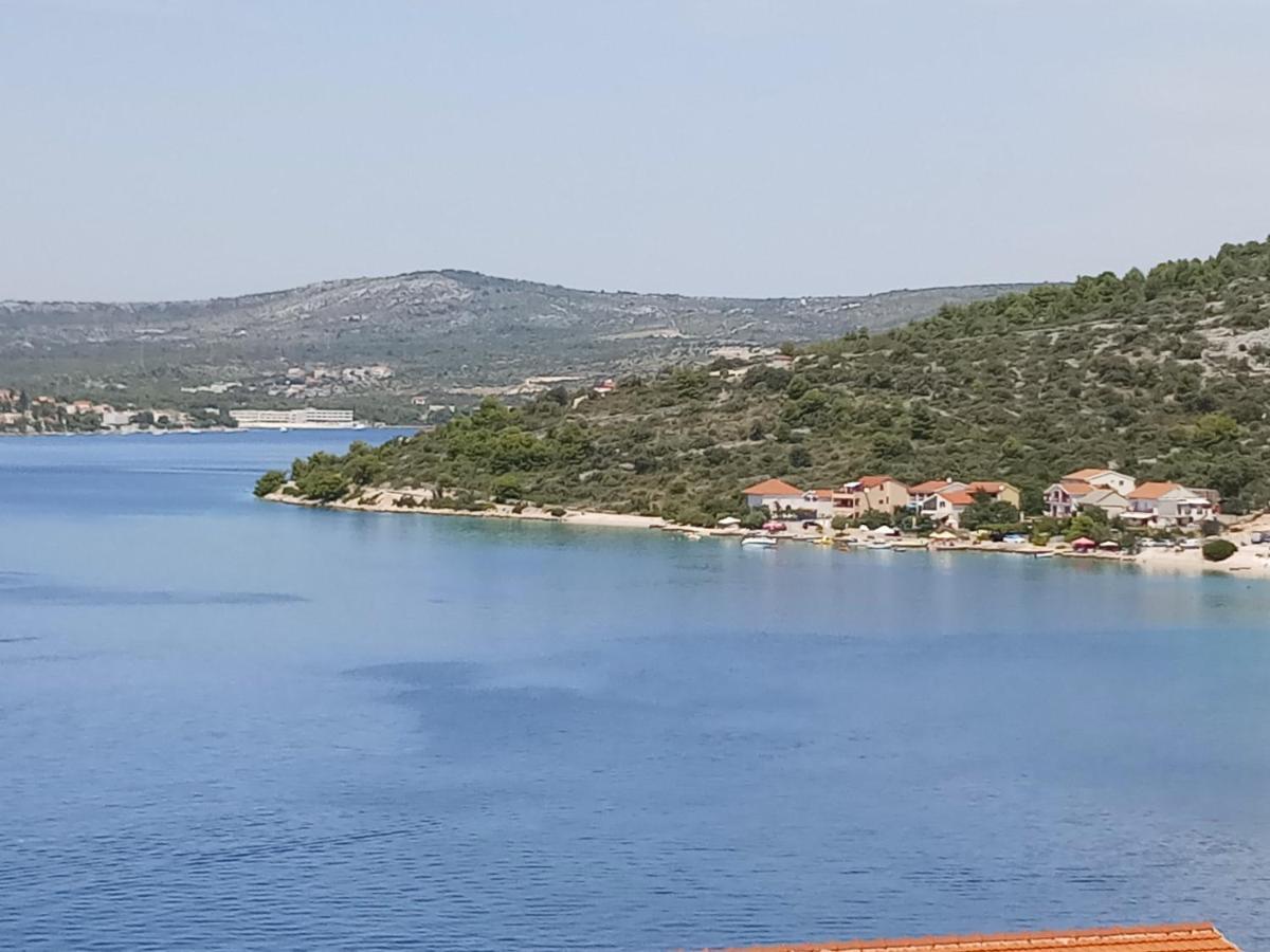 Holiday Apartments Lucic - Feels Like Home, Away From Home Ražanj Екстериор снимка